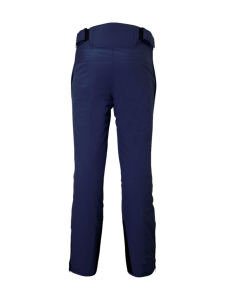 Phenix Formula Super 4Way Stretch Pants navy | L