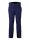 Phenix Formula Super 4Way Stretch Herren Skihose navy | L