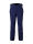 Phenix Formula Super 4Way Stretch Pants navy | L