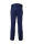 Phenix Formula Super 4Way Stretch Pants navy | L