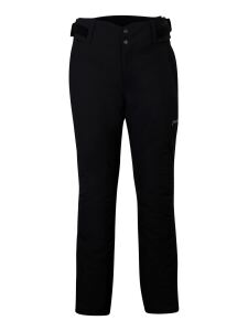 Phenix Formula Super 4Way Stretch Herren Skihose black