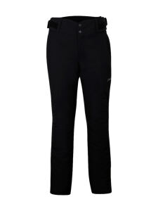 Phenix Formula Super 4Way Stretch Pants black