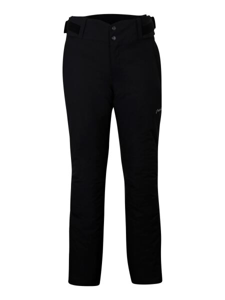 Phenix Formula Super 4Way Stretch Herren Skihose black | 2XL