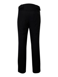 Phenix Formula Super 4Way Stretch Herren Skihose black | 2XL