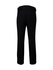 Phenix Formula Super 4Way Stretch Pants black | 2XL