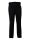 Phenix Formula Super 4Way Stretch Herren Skihose black | 2XL