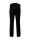 Phenix Formula Super 4Way Stretch Pants black | 2XL