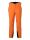 Phenix Formula Super 4Way Stretch Herren Skihose orange | L