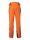 Phenix Formula Super 4Way Stretch Herren Skihose orange | L