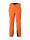 Phenix Formula Super 4Way Stretch Pants orange | L