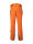 Phenix Formula Super 4Way Stretch Pants orange | L