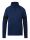 Phenix Middle Phenix Arm Line Inner Herren Skipulli navy | L