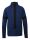 Phenix Middle Phenix Arm Line Inner Herren Skipulli navy | L