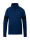 Phenix Middle Phenix Arm Line Inner navy | L