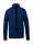 Phenix Middle Phenix Arm Line Inner navy | L