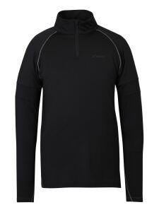 Phenix Middle Phenix Arm Line Inner Herren Skipulli black