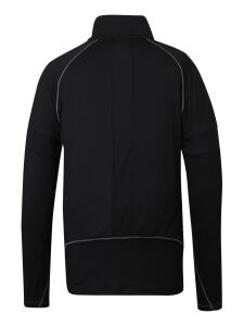 Phenix Middle Phenix Arm Line Inner Herren Skipulli black | L