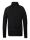 Phenix Middle Phenix Arm Line Inner Herren Skipulli black | L