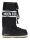 Moon Boot ICON NYLON BLACK | 35-38