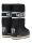 Moon Boot ICON NYLON BLACK | 35-38