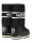 Moon Boot ICON Nylon Winterstiefel Black | 35-38