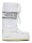 Moon Boot ICON Nylon Winterstiefel WHITE | 39-41