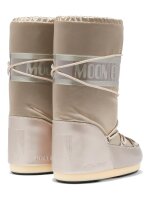 Moon Boot ICON GLANCE PLATINUM | 35-38