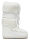 Moon Boot ICON FAUX FUR OPTICAL WHITE | 35-38