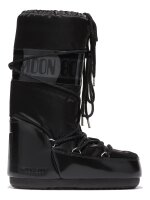 Moon Boot ICON GLANCE BLACK