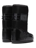 Moon Boot ICON GLANCE BLACK