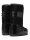 Moon Boot ICON GLANCE BLACK | 35-38