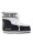 Moon Boot ICON Low Nylon Winterstiefel WHITE | 36-38