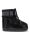 Moon Boot ICON LOW GLANCE BLACK | 36-38