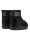 Moon Boot ICON LOW GLANCE BLACK | 36-38