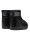 Moon Boot ICON LOW GLANCE BLACK | 42-44