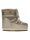 Moon Boot ICON LOW GLANCE PLATINUM | 36-38