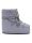 Moon Boot Icon Low Quilt Damen Winterschuhe Grey | 36-38