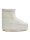 Moon Boot ICON LOW NOLACE RUBBER CREAM | 36-38