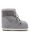 Moon Boot Icon Low Felt Damen Winterschuhe Grey | 36-38