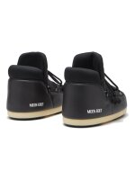 Moon Boot EVX PUMPS NYLON BLACK