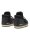 Moon Boot EVX PUMPS NYLON BLACK | 41-42