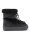 Moon Boot LTRACK FAUX FUR WP BLACK | 37