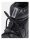 Moon Boot LTRACK LOW NYLON WP BLACK | 36