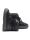 Moon Boot Ltrack Low Nylon WP Damen Winterstiefel Black | 36