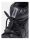 Moon Boot Ltrack Low Nylon WP Damen Winterstiefel Black | 36