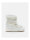 Moon Boot LTRACK FAUX FUR WP WHITE | 39