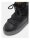 Moon Boot LTRACK MONACO LOW WP BLACK | 36