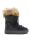 Moon Boot Ltrack Monaco Low WP Damen Winterstiefel Black | 36