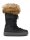 Moon Boot LTRACK MONACO WP BLACK | 36