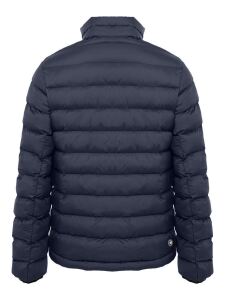 COLMAR Caption Herren Jacke navy